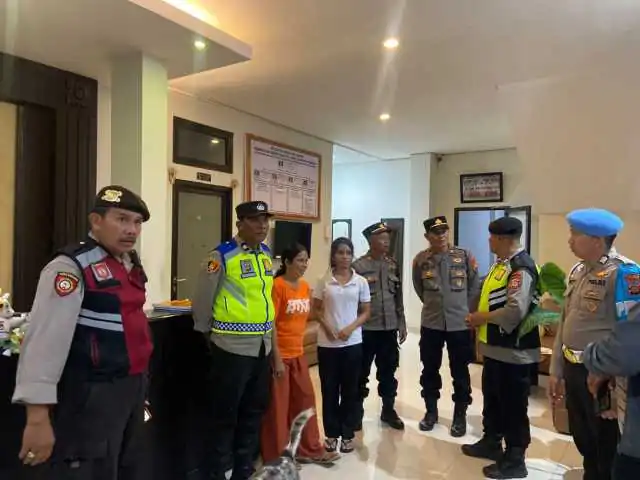 img 20231122 wa0006