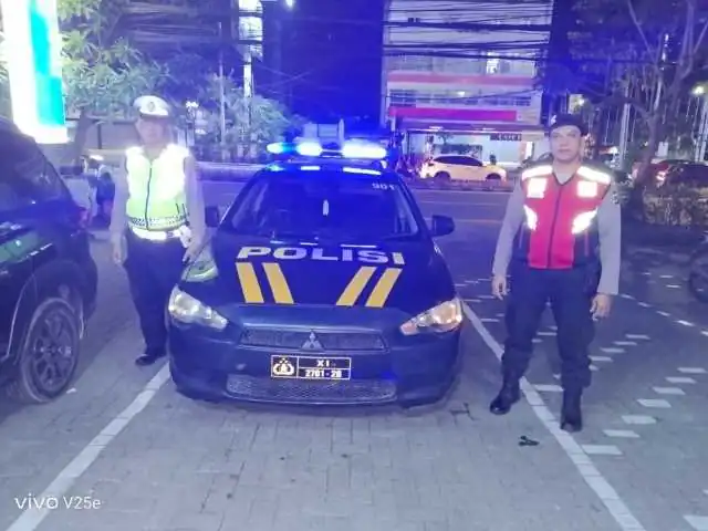 img 20231118 wa0057