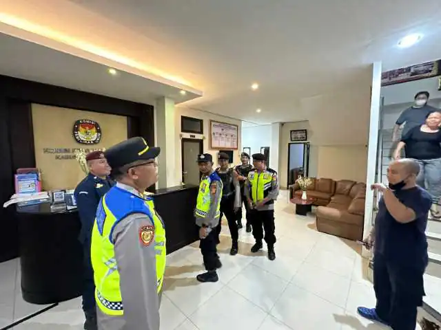 img 20231109 wa0001