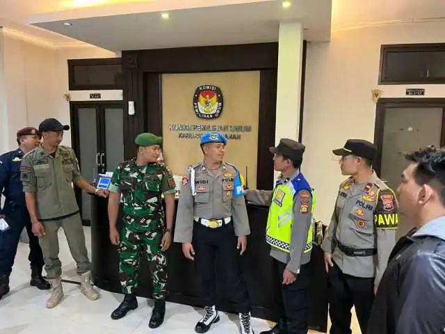 img 20231119 wa0112