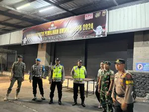 img 20231119 wa0113