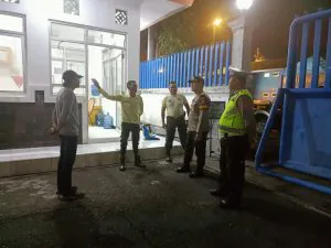 img 20231114 wa0041
