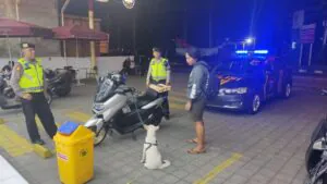 img 20231110 wa0011
