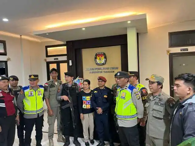 img 20231116 wa0008
