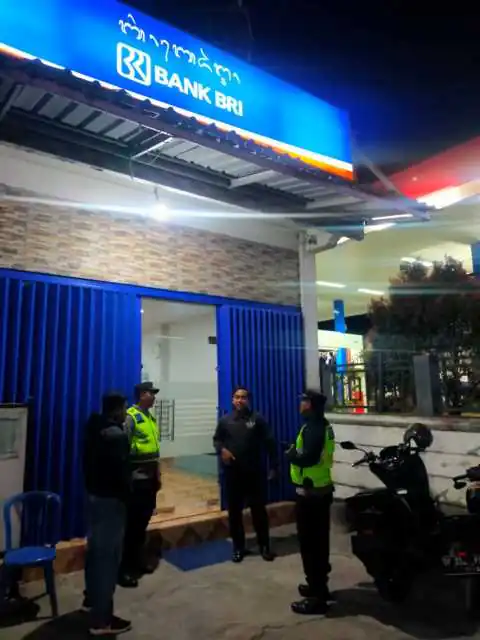 img 20231102 wa0105(1)