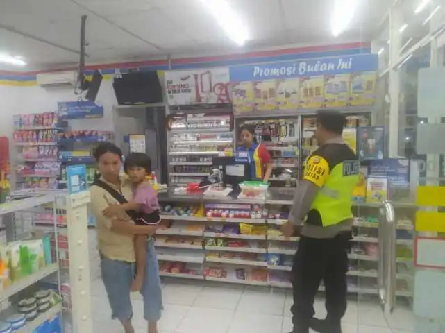 img 20231125 wa0189