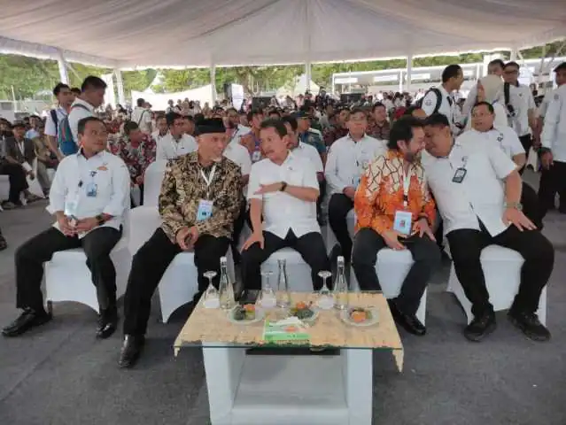 img 20231111 wa0044