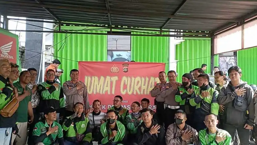 img 20231117 wa0074