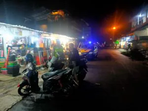 img 20231130 wa0028