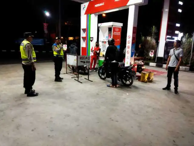 img 20231108 wa0161(2)