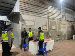 img 20231113 wa0171