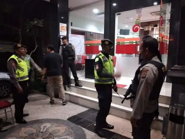 img 20231121 wa0148