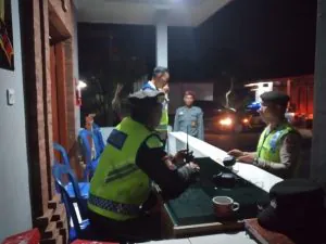 img 20231121 wa0149