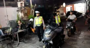 img 20231124 wa0093