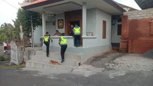 img 20231113 wa0053