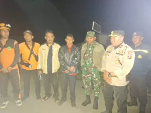 img 20231106 wa0002