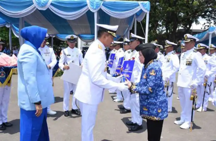 screenshot 20231106 151659 whatsapp