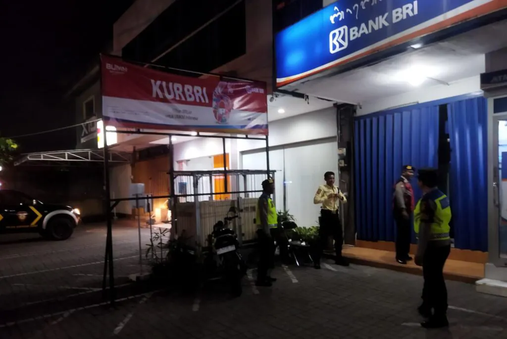 img 20231106 wa0029