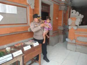 img 20231108 wa0082
