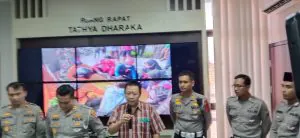 img 20231122 wa0033
