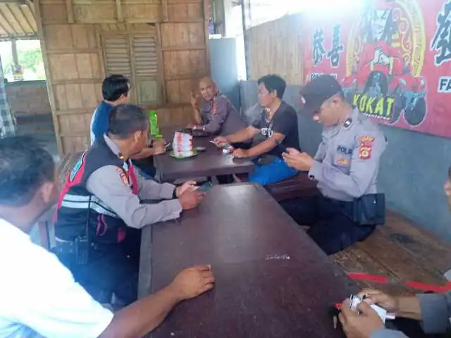 img 20231117 wa0094