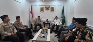 img 20231128 wa0254