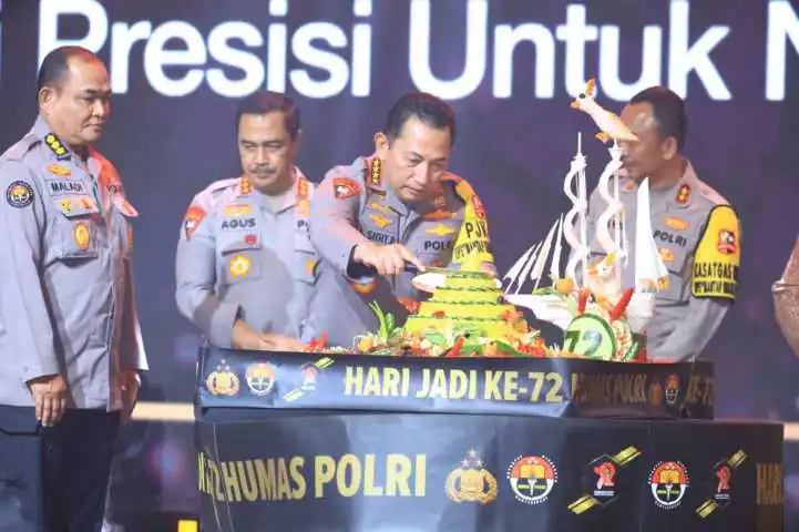 img 20231101 wa0001