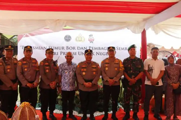 img 20231130 wa0130