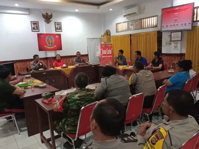 img 20231124 wa0080
