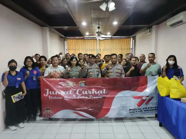 img 20231117 wa0117