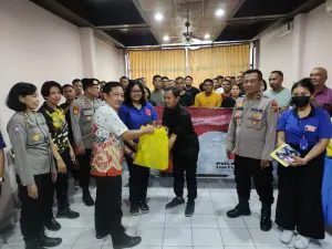 img 20231117 wa0118