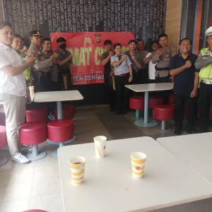 img 20231124 wa0044