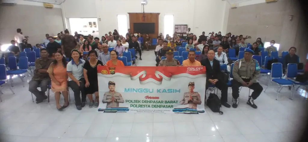 img 20231105 wa0078