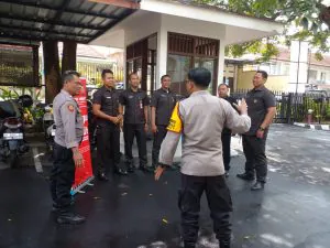 img 20231126 wa0078