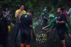 img 20231124 wa0074