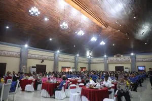img 20231129 wa0134