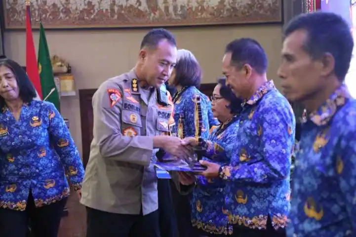 img 20231129 wa0135