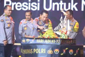 img 20231101 wa0001