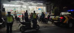 img 20231102 wa0010