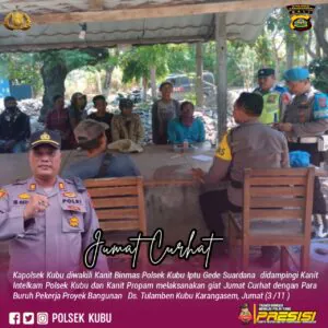 img 20231103 wa0033