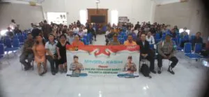 img 20231105 wa0078
