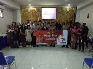 img 20231105 wa0095