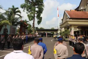 img 20231107 wa0016