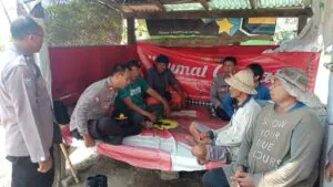 img 20231110 wa0021