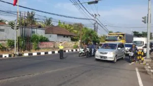 img 20231110 wa0054