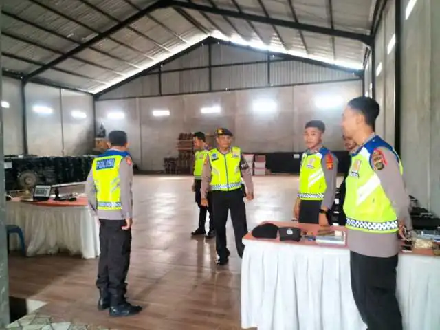 img 20231110 wa0080