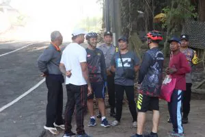 img 20231111 wa0030