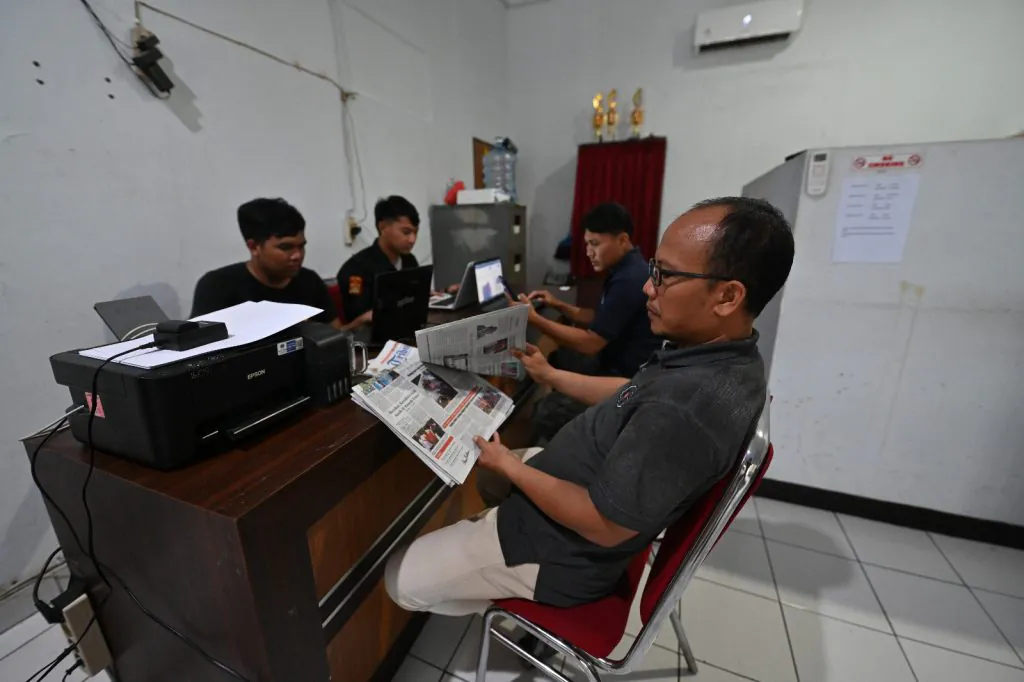 img 20231115 wa0005