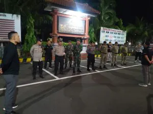 img 20231118 wa0005
