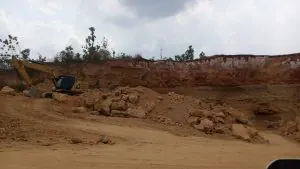 img 20231118 wa0100